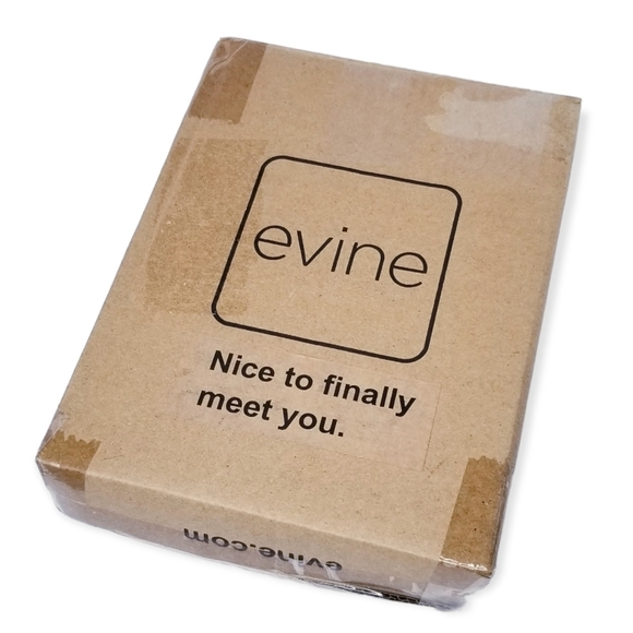 Collapsible Blue Heated and Flex Storage Set - Picture 5 of 9